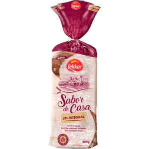 PAO LEKKER SABOR DE CASA 500G 51- INTEGRAL.png